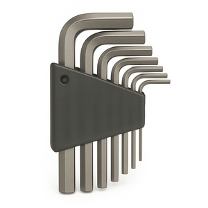 Hex Keys